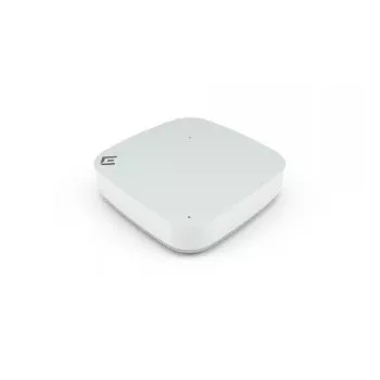 Belaidis prieigos taškas Extreme Networks AP305C, dviejų juostų 2.4/5 GHz, Wi‑Fi 6 (802.11ax), PoE, baltas