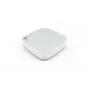 Belaidis prieigos taškas Extreme Networks AP305C, dviejų juostų 2.4/5 GHz, Wi‑Fi 6 (802.11ax), PoE, baltas