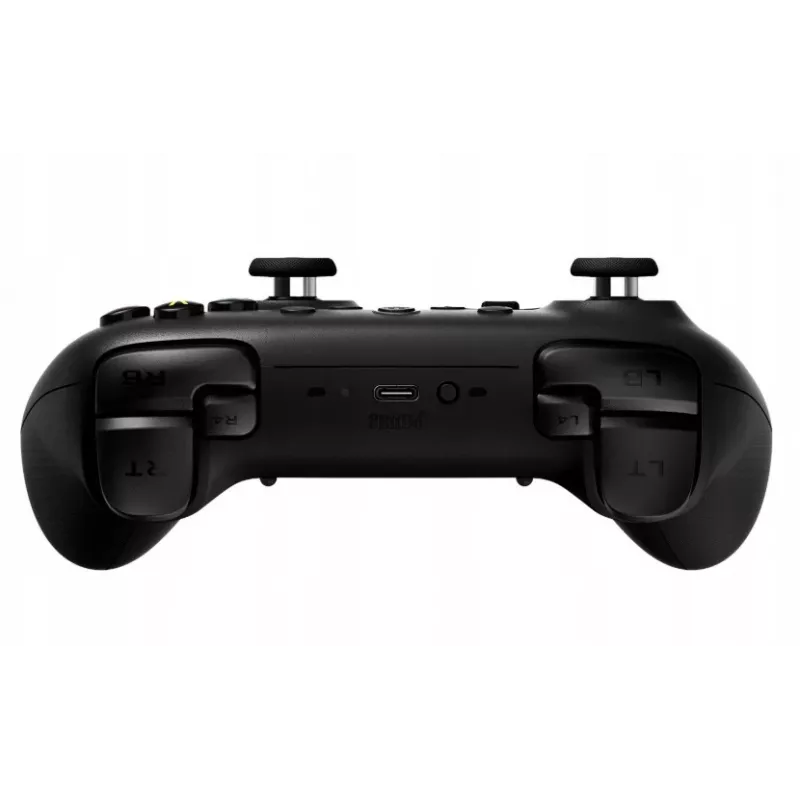 Valdiklis 8BitDo Ultimate 2 Wirel