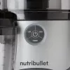 NutriBullet juicer Pro NBJ200G (sidabrinė/pilka, 1.000 W) (0C22500002)