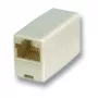 EFB-Elektronik modulinis adapteris RJ45 UTP (37503.1)