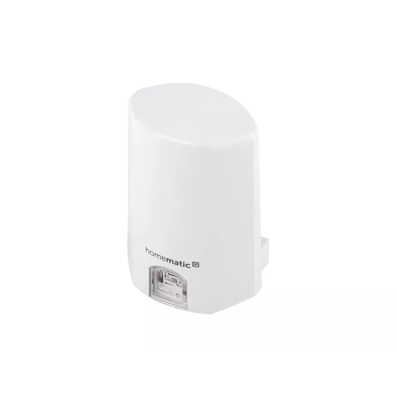 Lauko apšvietimo jutiklis Homematic IP HmIP‑SLO