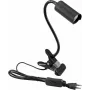 LED prožektorius EUROLITE KKL-7 6000K juodas