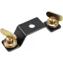 Tvirtinimo laikiklis EUROLITE 51786557 šviestuvams, lengvas dizainas, modelis 41