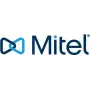 MITEL saugos segtuvas DECT 5614 (50006900)