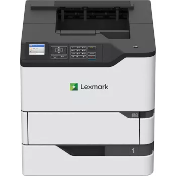 Spausdintuvas LEXMARK MS823dn (50G0220)