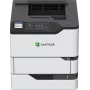 Spausdintuvas LEXMARK MS823dn (50G0220)