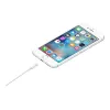 Apple Lightning į USB kabelis 1 m MUQW3ZM/A