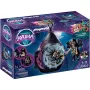 Žaidimų rinkinys Playmobil Ayuma 70825 Nuotykių ir veiksmo multispalvis plastikinis