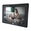 Skaitmeninis nuotraukų rėmelis Kodak RCF-106H 10 colių jutiklinis ekranas Wi-Fi