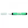 Stanger Chalk Marker 620000-1, balta, 3–5 mm kaltinis antgalis