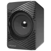 Creative Labs SBS E2500 30 W juoda 2.1 kanalų garsiakalbių sistema