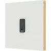 Prieigos valdymo skaitytuvas Ubiquiti UA-G3-B Juodas 0,7 W 10/100/1000 Mbit/s