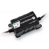 Automobilio akumuliatoriaus įkroviklis everActive CBC1 6V/12V