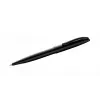 Pelikan Jazz Noble Elegance Black rašiklių rinkinys (automatinis ir plunksninis) 2 vnt.