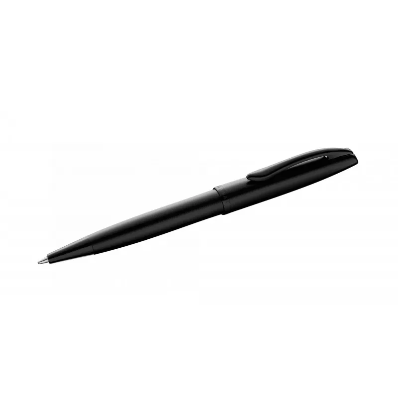 Pelikan Jazz Noble Elegance Black rašiklių rinkinys (automatinis ir plunksninis) 2 vnt.