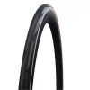 Padanga tubulinė Schwalbe Pro One 25-622 235g 130psi