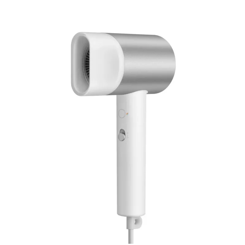 Xiaomi H500 baltas džiovintuvas plaukams su jonų funkcija, 1800 W, 3 temperatūros pakopos