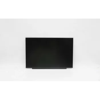 Lenovo Yoga S750-14Pro 2.8t BOE 2240x1400 300nit matinis AG (5D10Z52008)