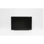 Lenovo Yoga S750-14Pro 2.8t BOE 2240x1400 300nit matinis AG (5D10Z52008)