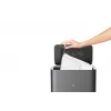 Automatinė ištuštinimo stotelė Xiaomi Mi Mop 2 Ultra, juoda (BHR5196EU)