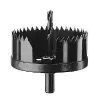 Bosch 1 609 200 243 pjovimo vainikėlių rinkinys 8 vnt.