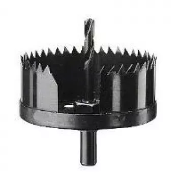 Bosch 1 609 200 243 pjovimo vainikėlių rinkinys 8 vnt.