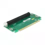 Vidinis PCIe adapteris DeLOCK 41914