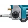 Makita DGP180RT elektrinis tepalinis pistoletas