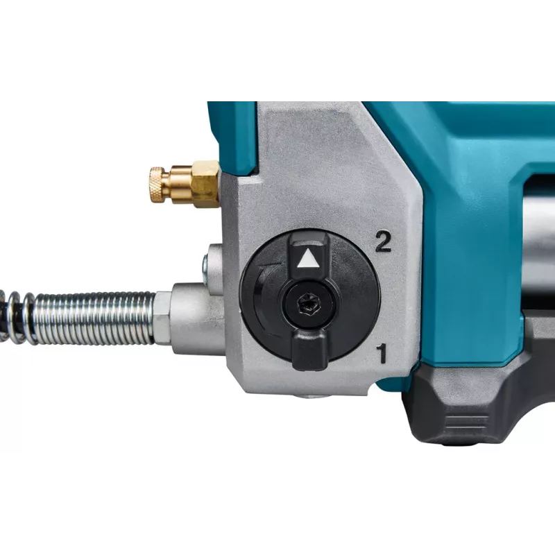 Makita DGP180RT elektrinis tepalinis pistoletas
