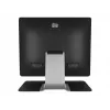 Liečiamasis monitorius Elo Touch Solutions 1903LM 19 colių LCD