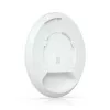 Belaidis prieigos taškas UBIQUITI U7 Lite – Dviejų juostų 2,4/5 GHz, Wi‑Fi 6 (802.11ax), 4300 Mbps, PoE, montavimas ant lubų/sienos
