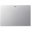 Nešiojamas kompiuteris Acer Aspire Lite AL16-54P-523X 16 colių Intel Core i5 16 GB 512 GB Intel Iris Xe Windows 11