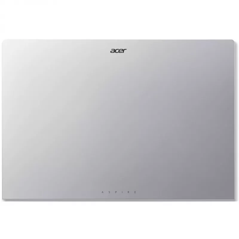 Nešiojamas kompiuteris Acer Aspire Lite AL16-54P-523X 16 colių Intel Core i5 16 GB 512 GB Intel Iris Xe Windows 11