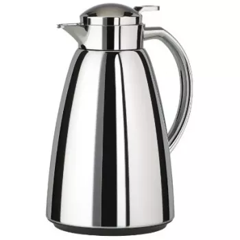 EMSA 516524 termosas 1 L Chromuotas