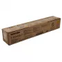 Toshiba T-FC415EY tonerio kasetė, geltonos spalvos (6AJ00000182/6AJ00000289), 33600 psl., e-STUDIO 2515AC/3015AC/3515AC/4515AC/5015AC