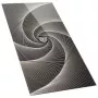 Kolink Nexus Radial alternatyvus priekinis skydelis