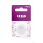 Baterija Tesla CR1620 ličio 60 mAh (1 vnt.)