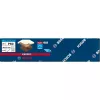 Šlifavimo ir pjovimo diskas Bosch EXC470 P 225 mm 60 dantų su skylutėmis, pakuotė 25 vnt.