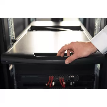 DIGITUS DS-72211-5GE 5 prievadų gigabito perjungiklis