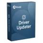 Avast Driver Updater licencija (1 PC, 3 metai)