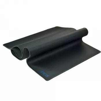 Pelėdas Cian Technology GmbH INCA IMP-018 Gaming XXL 900x400x3mm Speed retail