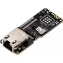Pramoninis išplėtimo modulis Arduino Portenta Vision Ethernet ASX00021