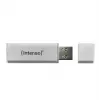 Intenso 3541491 atmintukas USB 3.2 / 128GB