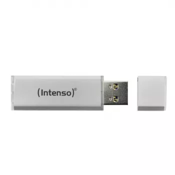 Intenso 3541491 atmintukas USB 3.2 / 128GB