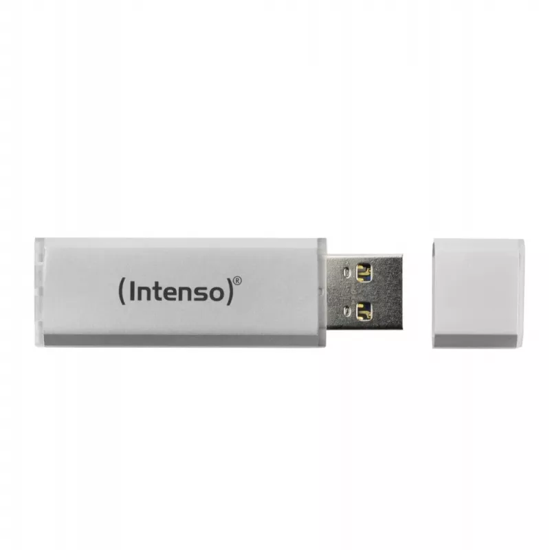 Intenso 3541491 atmintukas USB 3.2 / 128GB