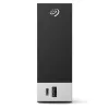Išorinis kietasis diskas Seagate One Touch Desktop 20 TB USB-A / USB-C 3.2 Gen 1 (3.1 Gen 1) juodas