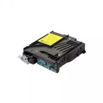 Atsarginė dalis HP RM1-6322-000CN, tinkanti HP LaserJet P3015 serijos spausdintuvams