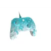 Laidinis valdiklis GameSir G7 Pro Floral, skirta Xbox – gėlių leidimas