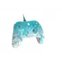 Laidinis valdiklis GameSir G7 Pro Floral, skirta Xbox – gėlių leidimas